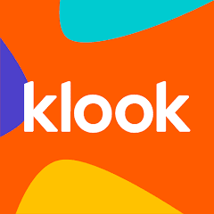 Klook: Travel, Leisure, Hotels 6.24.0 APK MOD (UNLOCK/Unlimited Money) Download