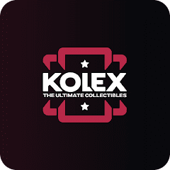 Kolex  3.0.6 APK MOD (UNLOCK/Unlimited Money) Download