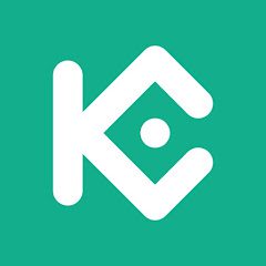 KuCoin: BTC, Crypto Exchange  APK MOD (UNLOCK/Unlimited Money) Download