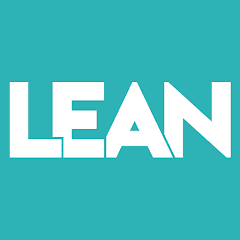 LEAN With Lilly  APK MOD (UNLOCK/Unlimited Money) Download