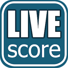 LIVE Score, Real-Time Score 41.3.0 APK MOD (UNLOCK/Unlimited Money) Download
