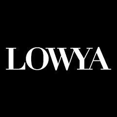 家具・インテリアのお買い物アプリ – LOWYA（ロウヤ）2.90.0  APK MOD (UNLOCK/Unlimited Money) Download