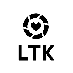 LTK 4.6.2.3521  APK MOD (UNLOCK/Unlimited Money) Download