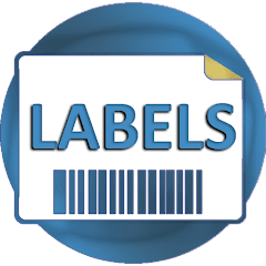 Labels – Design and Print  APK MOD (UNLOCK/Unlimited Money) Download