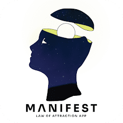Law of attraction Manifest app  APK MOD (UNLOCK/Unlimited Money) Download