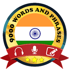 Learn Hindi  APK MOD (UNLOCK/Unlimited Money) Download
