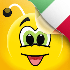 Learn Italian – 11,000 Words 6.9.3 APK MOD (UNLOCK/Unlimited Money) Download