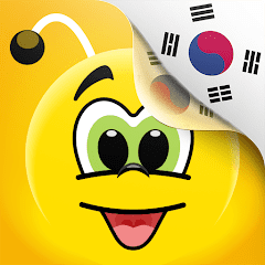 Learn Korean – 11,000 Words 6.9.3 APK MOD (UNLOCK/Unlimited Money) Download