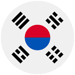 Learn Korean – Beginners  APK MOD (UNLOCK/Unlimited Money) Download