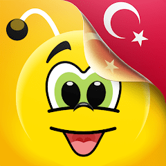 Learn Turkish – 11,000 Words 6.9.3 APK MOD (UNLOCK/Unlimited Money) Download