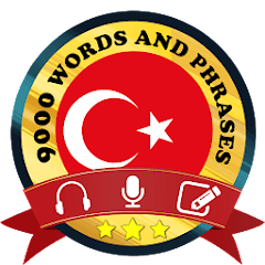 Learn Turkish  APK MOD (UNLOCK/Unlimited Money) Download