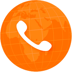 Libon – International calls 5.21 APK MOD (UNLOCK/Unlimited Money) Download
