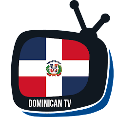 Live Dominican Tv  APK MOD (UNLOCK/Unlimited Money) Download