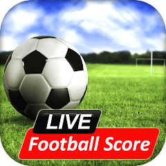 Live Football Score Update 2.0  APK MOD (UNLOCK/Unlimited Money) Download