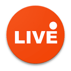 Livesho – Live Random Video Chat 1.0.36 APK MOD (UNLOCK/Unlimited Money) Download