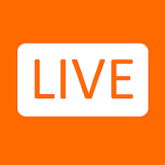 Livetalk – Live Video Chat 1.0.72 APK MOD (UNLOCK/Unlimited Money) Download