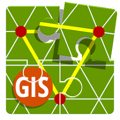 Locus GIS – offline geodata collecting, SHP edits 4.12.0 APK MOD (UNLOCK/Unlimited Money) Download