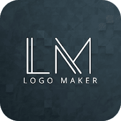 Logo Maker & Logo Creator  APK MOD (UNLOCK/Unlimited Money) Download