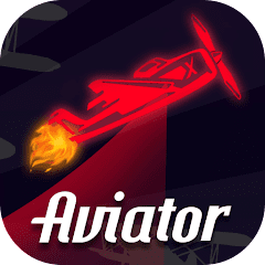 Lucky Aviator  APK MOD (UNLOCK/Unlimited Money) Download