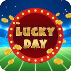 Lucky Day  APK MOD (UNLOCK/Unlimited Money) Download