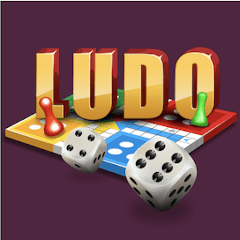 Ludo 365_latest  APK MOD (UNLOCK/Unlimited Money) Download