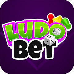 Ludo Bet – Online Ludo Game  APK MOD (UNLOCK/Unlimited Money) Download