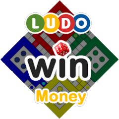 Ludo Win Money  APK MOD (UNLOCK/Unlimited Money) Download