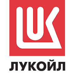 Lukoil Club Bulgaria  2.6.3 APK MOD (UNLOCK/Unlimited Money) Download