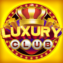 Luxury Club  4.5.0 APK MOD (UNLOCK/Unlimited Money) Download