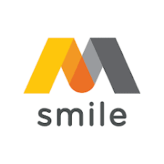 M-Smile  5.65.2  APK MOD (UNLOCK/Unlimited Money) Download