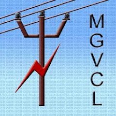 MGVCL Bill Check Online  APK MOD (UNLOCK/Unlimited Money) Download