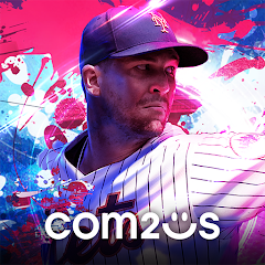 MLB Perfect Inning: Ultimate  1.0.3 APK MOD (UNLOCK/Unlimited Money) Download