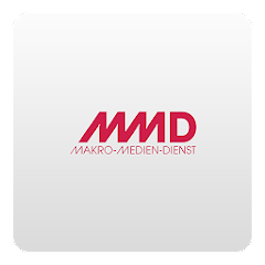 MMD 4.2.1 APK MOD (UNLOCK/Unlimited Money) Download
