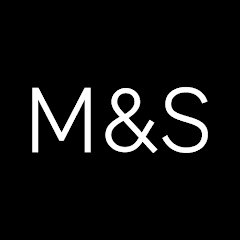 M&S – Fashion, Food & Homeware  APK MOD (UNLOCK/Unlimited Money) Download