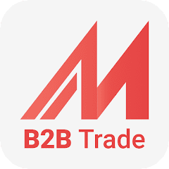 Made-in-China B2B Trade Online 5.03.00 APK MOD (UNLOCK/Unlimited Money) Download