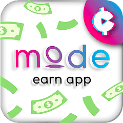 Make Money & Earn Cash Rewards  APK MOD (UNLOCK/Unlimited Money) Download