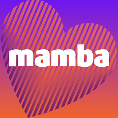 Mamba – Online Dating and Chat  3.182.0 (18412)  APK MOD (UNLOCK/Unlimited Money) Download