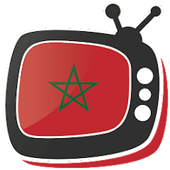 Maroc Replay – TV Radio Live  APK MOD (UNLOCK/Unlimited Money) Download