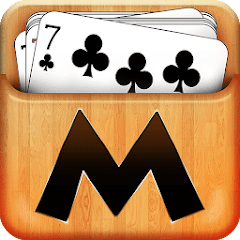 Matatu  2.8.0 APK MOD (UNLOCK/Unlimited Money) Download
