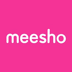 Meesho: Online Shopping App  APK MOD (UNLOCK/Unlimited Money) Download