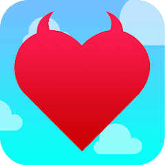 MeetLove – Chat and Dating app  APK MOD (UNLOCK/Unlimited Money) Download