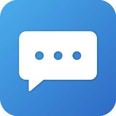 Messenger Home – SMS Launcher  APK MOD (UNLOCK/Unlimited Money) Download