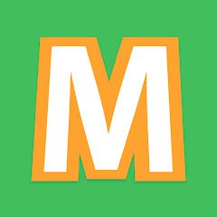 MetroDeal – Voucher | Coupon v5.5.2 APK MOD (UNLOCK/Unlimited Money) Download