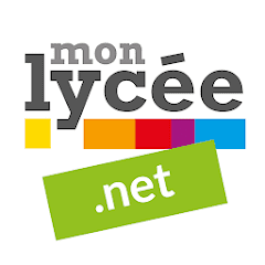 MonLycée.net  APK MOD (UNLOCK/Unlimited Money) Download