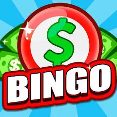 Money Bingo Clash – Cash Game  1.0.6 APK MOD (UNLOCK/Unlimited Money) Download