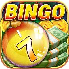 Money Bingo WIN- Cash＆Rewards  2.0.4 APK MOD (UNLOCK/Unlimited Money) Download