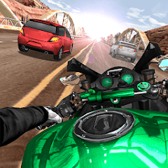 Extreme Car Driving Simulator  6.56.0 APK MOD (UNLOCK/Unlimited Money) Download