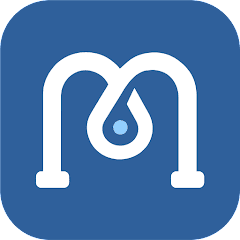 MoyaApp – مويا اب 4.0.5  APK MOD (UNLOCK/Unlimited Money) Download