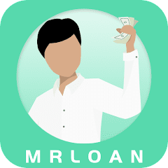 MrLoan 1.4.1 APK MOD (UNLOCK/Unlimited Money) Download