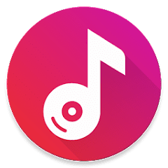 Music Player – MP4, MP3 Player 9.1.0.321 APK MOD (UNLOCK/Unlimited Money) Download